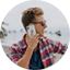 Customer Review 3 - Whoop Mobile