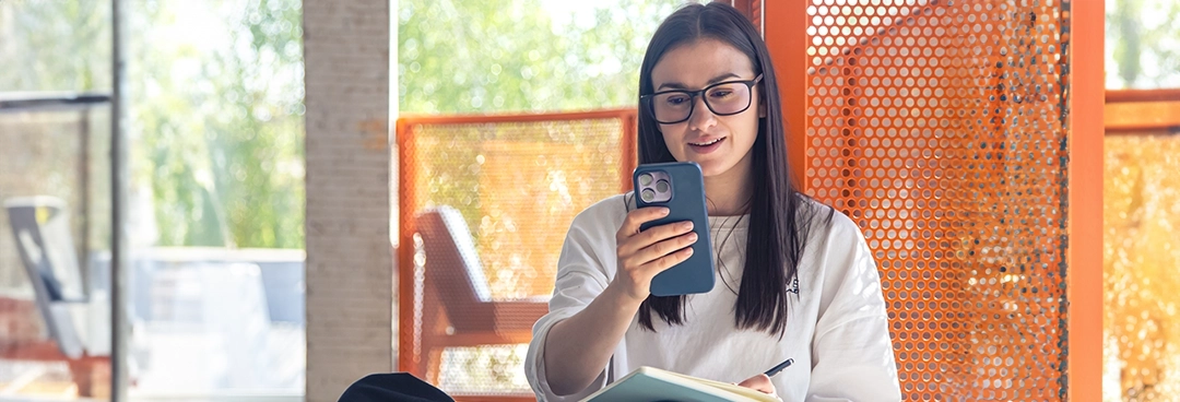 Benefits of Prepaid Wireless Companies - Whoop Mobile