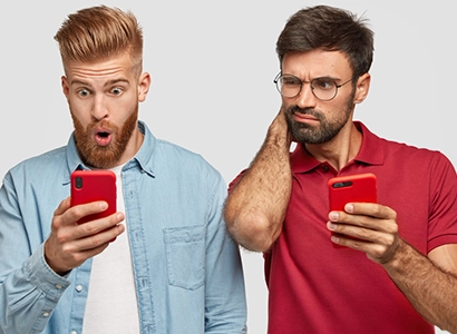 Prepaid vs Postpaid Which Plan Gives the Best Bang - Whoop Mobile