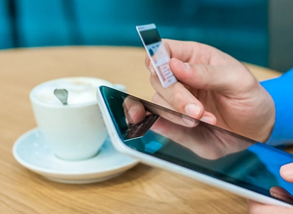 What are Mobile Plan Fees - Whoop Mobile