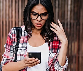Common Mistakes to Avoid When Changing Phone Carrier - Whoop Mobile