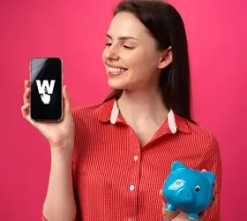 BYOP Vs Bundle Deal Which offers More Saving - Whoop Mobile
