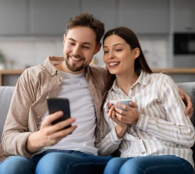 How a Prepaid Plan Saves You Money - Whoop Mobile