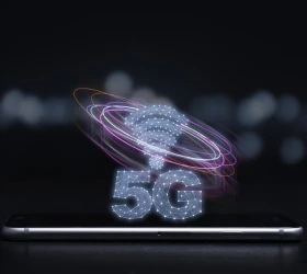 Why 5G is best to Prepaid Phone Plan in USA - Whoop Mobile