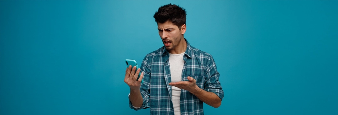 Change Phone Carrier - Whoop Mobile