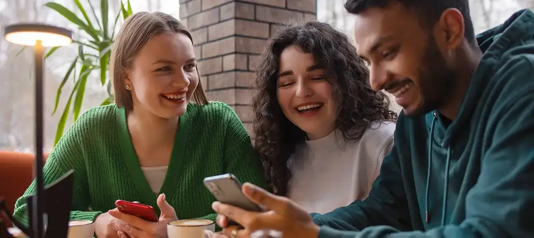 How Much Data You Need - Whoop Mobile