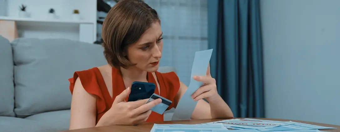 Mobile Plan Fees - Whoop Mobile