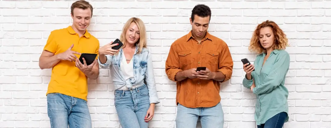 Monthly Vs Yearly Mobile Phone Plan - Whoop Mobile