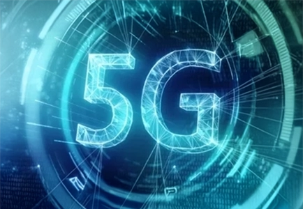 US Wireless Daat Consumption - Industry News - Whoop Mobile