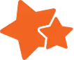 stars