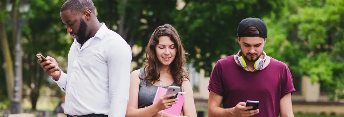 Which Wireless Carrier Offers the Best Value for Students - Whoop Mobile