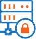 Secured Authentication - Whoop Mobile